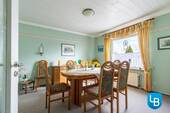 Esszimmer - 