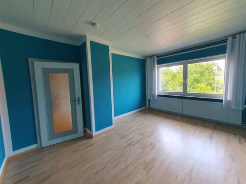 Kinderzimmer I - 