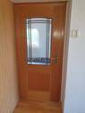 Zugang Arbeitszimmer - 