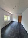 Zugang Kinderzimmer II - 