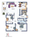 Bild2 - 