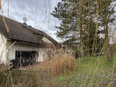Bild1 - Großzügige Vierzimmer-Wohnung in guter Lage im Wohngebiet von Niederzell