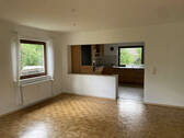 Bild4 - 4 Zimmer Etagenwohnung in Schlüchtern