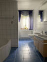Bild6 - 