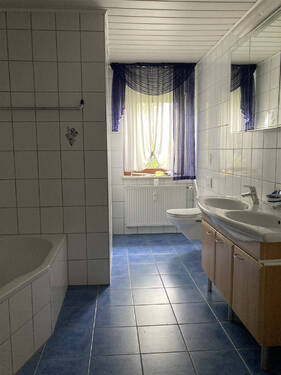 Bild6 - 