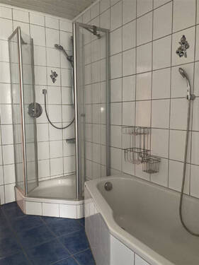 Bild7 - 