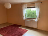 Bild8 - 