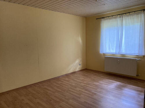 Bild9 - 