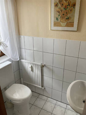 Bild10 - 