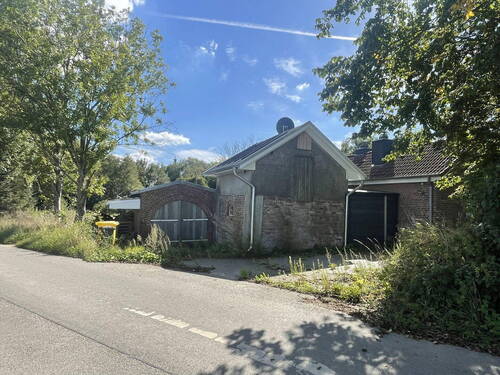 Aussenansicht - 