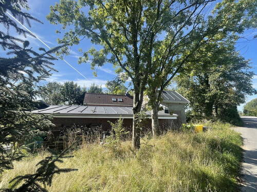 Aussenansicht - 