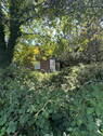 Aussenansicht - 