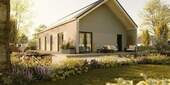csm_novo-garten kl.jpg - 3 Zimmer Bungalow zum Kaufen in Gelsenkirchen