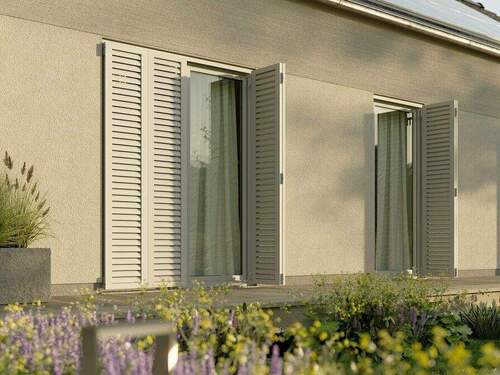 csm_novo-falt-schiebelaeden-1-2023-10-20-110509-w1 - Bungalow mit 100,00 m² in Gelsenkirchen zum Kaufen