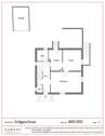 Erdgeschoss - 