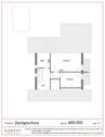 Dachgeschoss - 