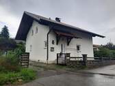 20250729 141413 - Viel Garten für wenig Geld! - 239.000,00 EUR Kaufpreis, ca.  117,00 m² Wohnfläche