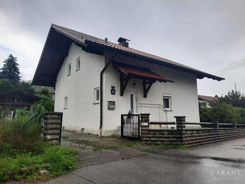 20250729 141413 - Viel Garten für wenig Geld! - 239.000,00 EUR Kaufpreis, ca.  117,00 m² Wohnfläche
