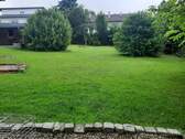 20250729 140340 - Einfamilienhaus mit 117,00 m² in Ruhstorf a.d.Rott zum Kaufen