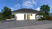 Ansicht Eingang - 