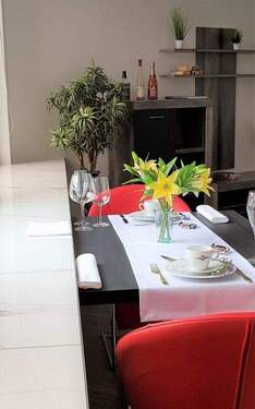 IMG1531.jpg - Moderne 1-Zimmer-Wohnung mit Balkon in Sülz, Köln