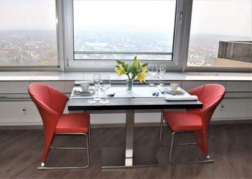 IMG1532.jpg - Etagenwohnung zur Miete in Köln