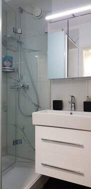 IMG1533.jpg - Etagenwohnung in Köln