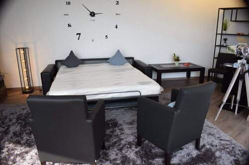 IMG1534.jpg - Etagenwohnung mit 43,00 m² in Köln zur Miete