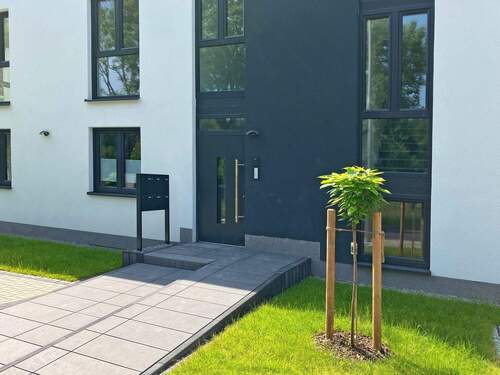 Eingangsbereich.jpg - 