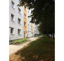 Tolle Wohnung in Erfurt Nord! - 375,00&nbsp;EUR Kaltmiete, ca.&nbsp; 59,30&nbsp;m&sup2;&nbsp;Wohnfl&auml;che in Erfurt (PLZ: 99091) Berliner Platz