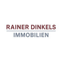Rainer Dinkels - Immobilien - 