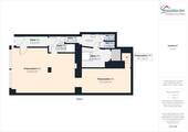 Erdgeschoss - 