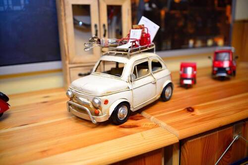 DSC_5491 - 3 Zimmer Wohnung mit Balkon - 270.000,00&nbsp;EUR Kaufpreis,