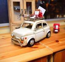 3 Zimmer Wohnung mit Balkon - 270.000,00&nbsp;EUR Kaufpreis, in Fürth (PLZ: 90768) Dambach