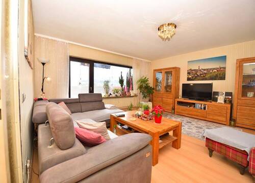 DSC_5211 - 3 Zimmer Etagenwohnung in Fürth