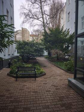 IMG-20260121-WA0028.jpg - 