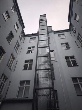 IMG-20260121-WA0038.jpg - 