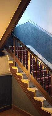 IMG-20260121-WA0001.jpg - 4 Zimmer Etagenwohnung zum Kaufen in Berlin