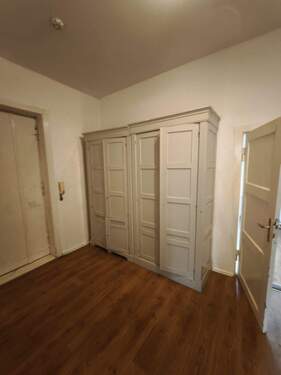 IMG-20260121-WA0003.jpg - 