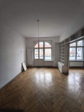 IMG-20260121-WA0008.jpg - 