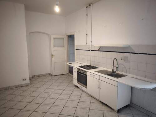 IMG-20260121-WA0013.jpg - 