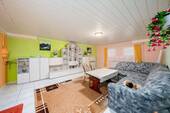 Wohnzimmer UG - 