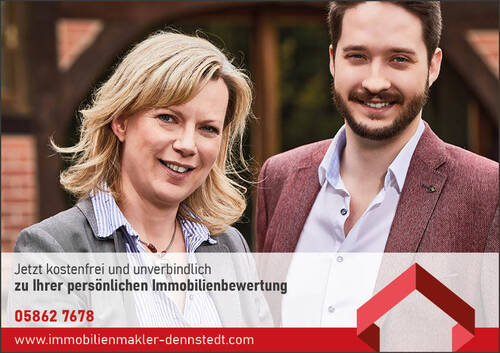 Dennstedt Immobilien - 