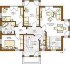 Grundriss - 
