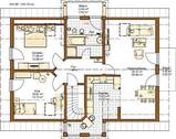 Grundriss - 