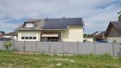 Seitenansicht - 