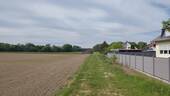 Fernsicht - 