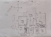 Grundriss Erdgeschoss - 