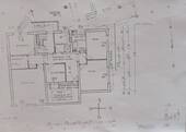 Grundriss Keller - 
