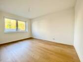 Schlafen - 